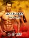 [Bear Lake 03] • Bear Lake · Book Three